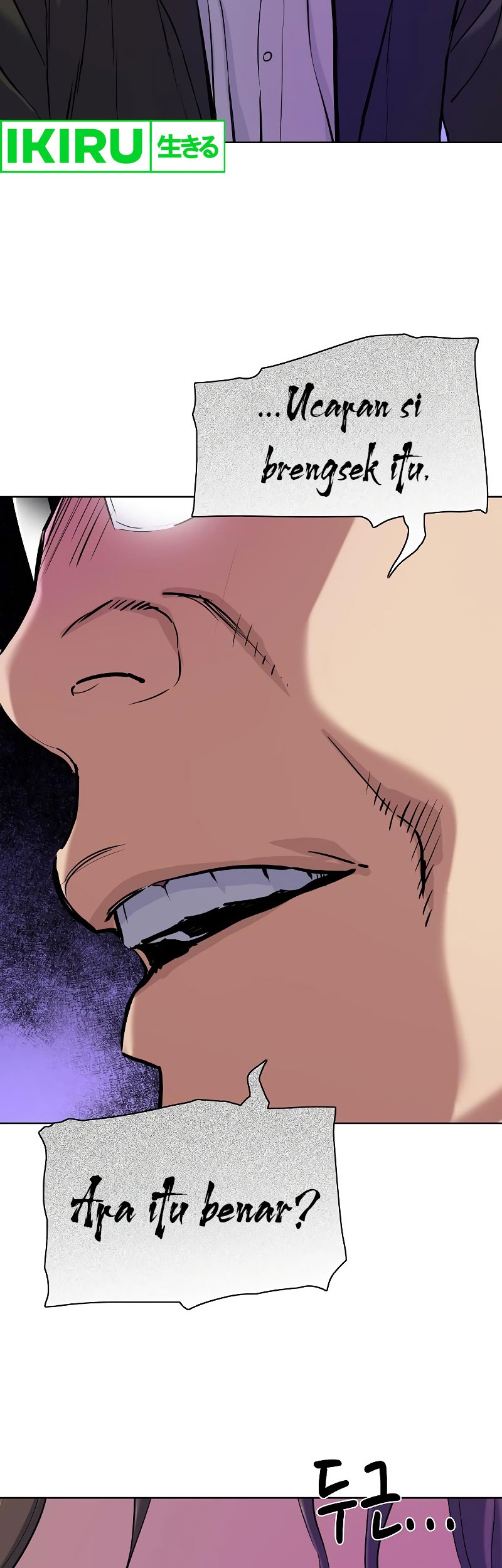Chapter 123 - halaman 58
