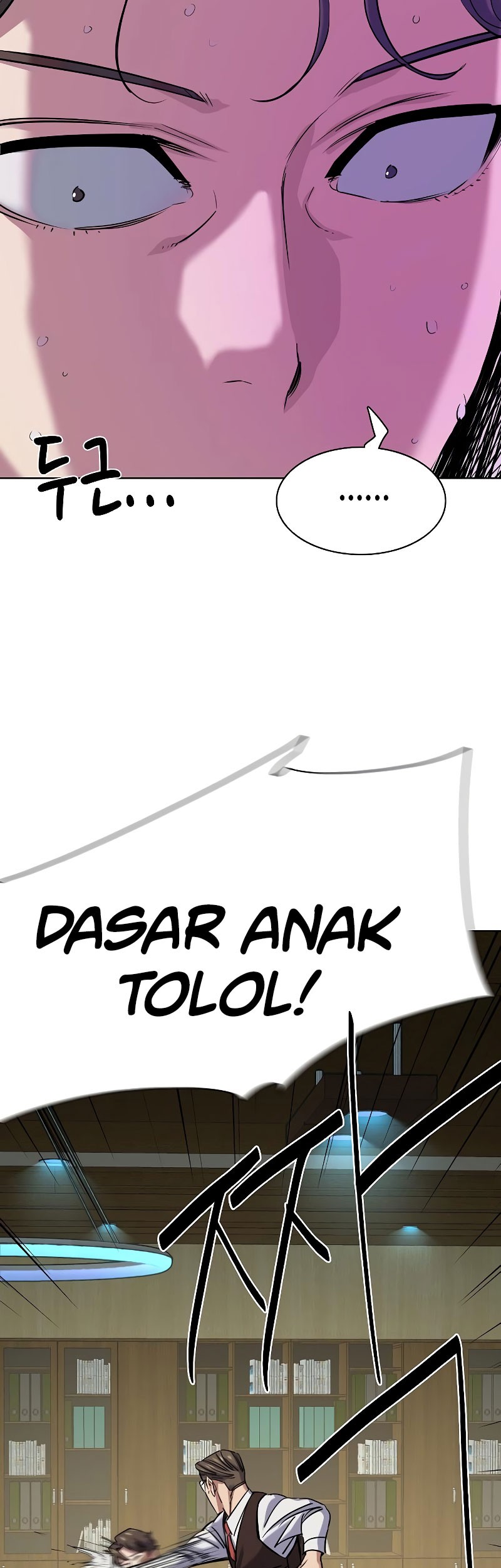 Chapter 123 - halaman 59