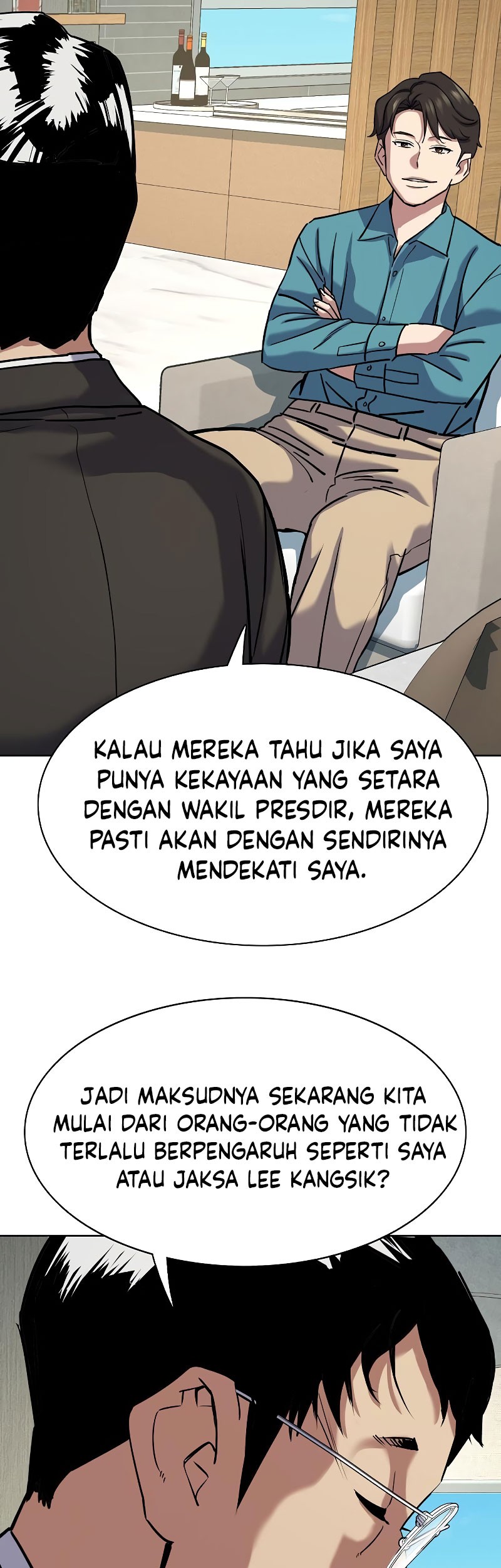 Chapter 123 - halaman 73