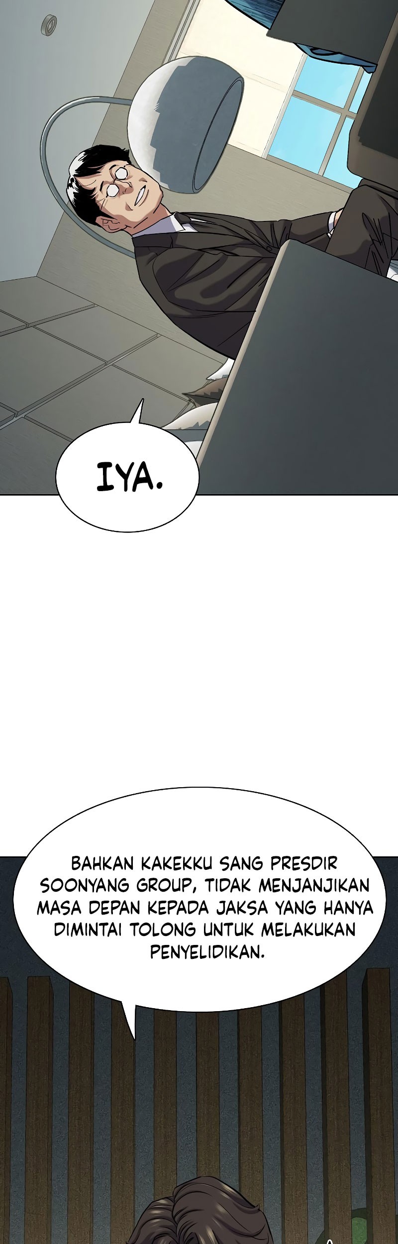 Chapter 123 - halaman 78