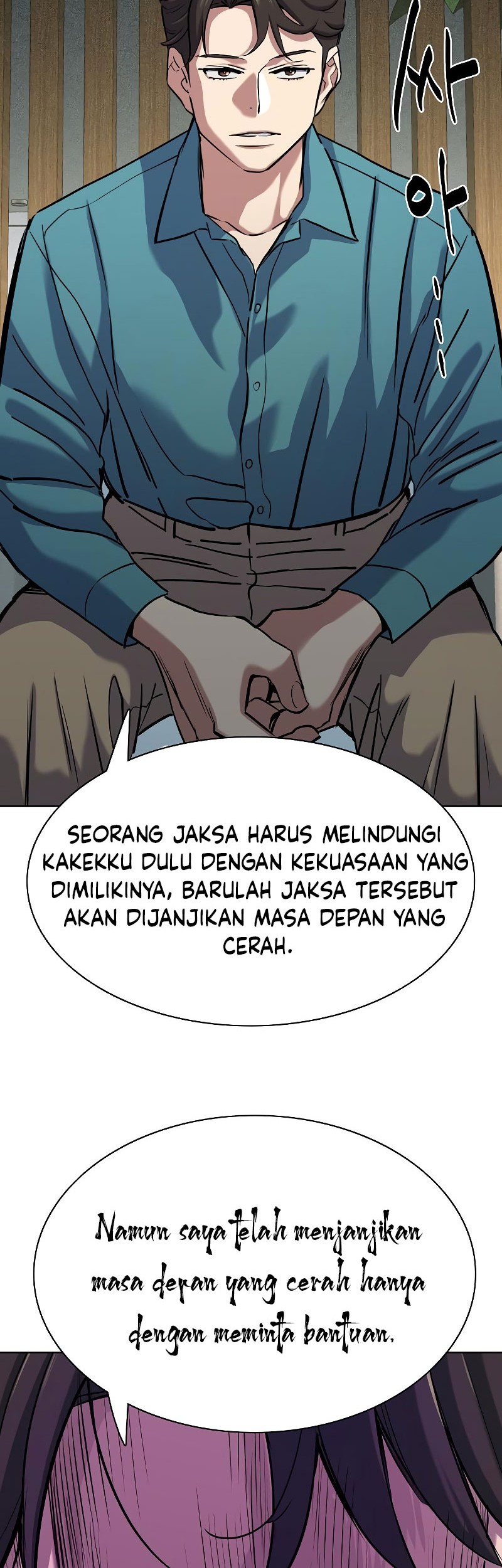 Chapter 123 - halaman 79