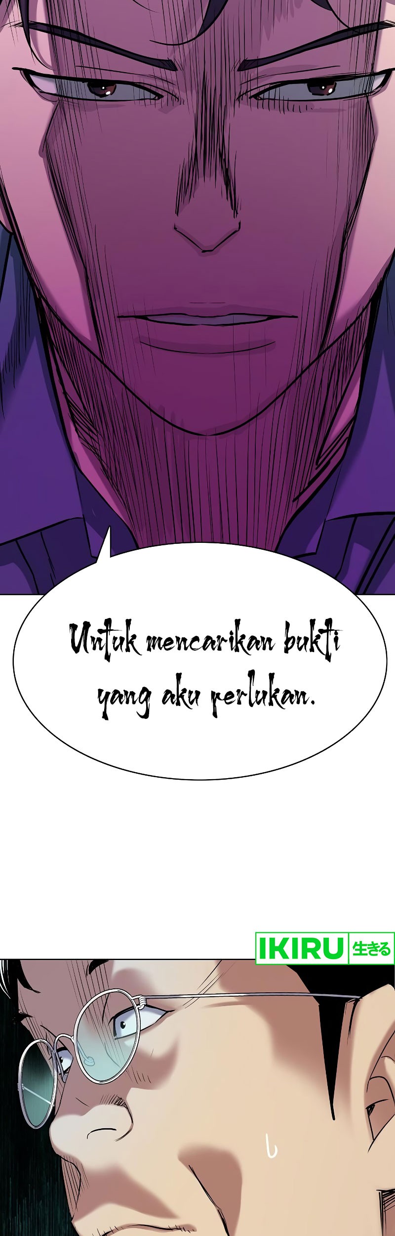 Chapter 123 - halaman 80