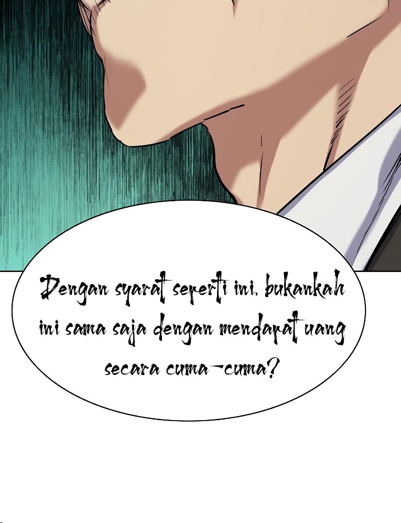 Chapter 123 - halaman 81