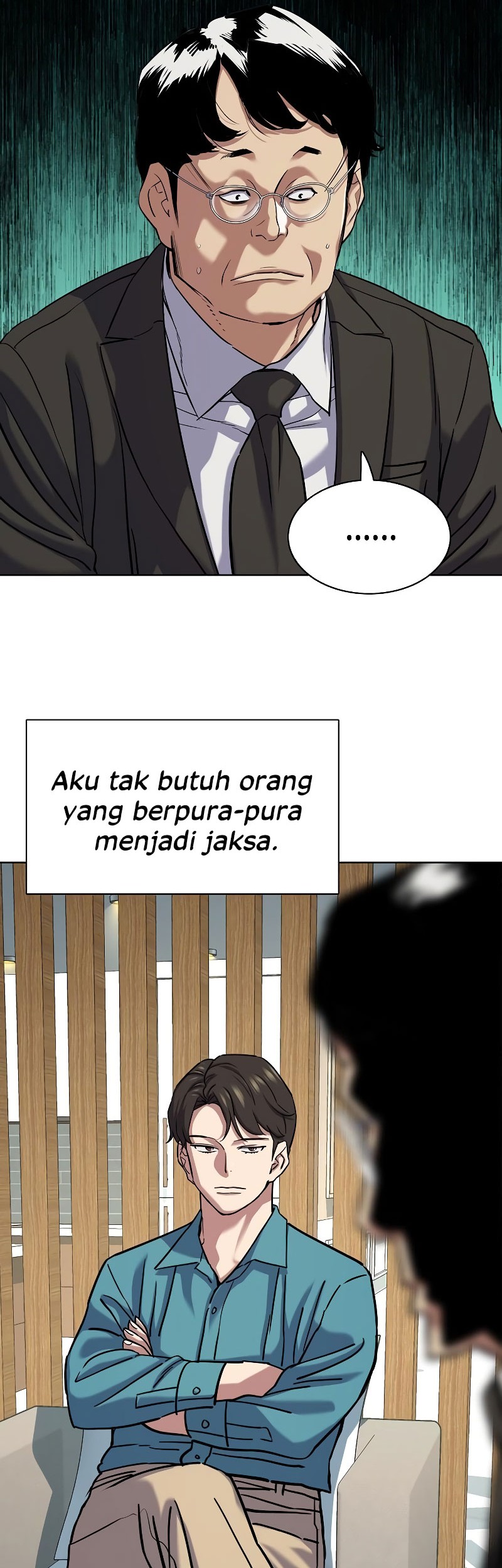 Chapter 123 - halaman 83