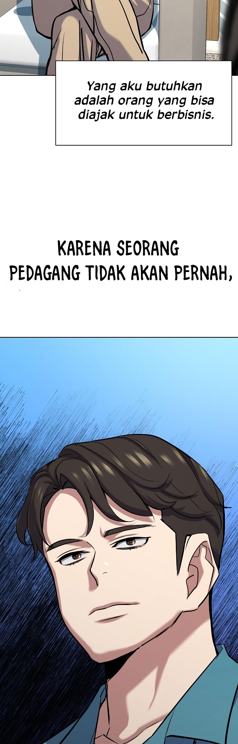 Chapter 123 - halaman 84