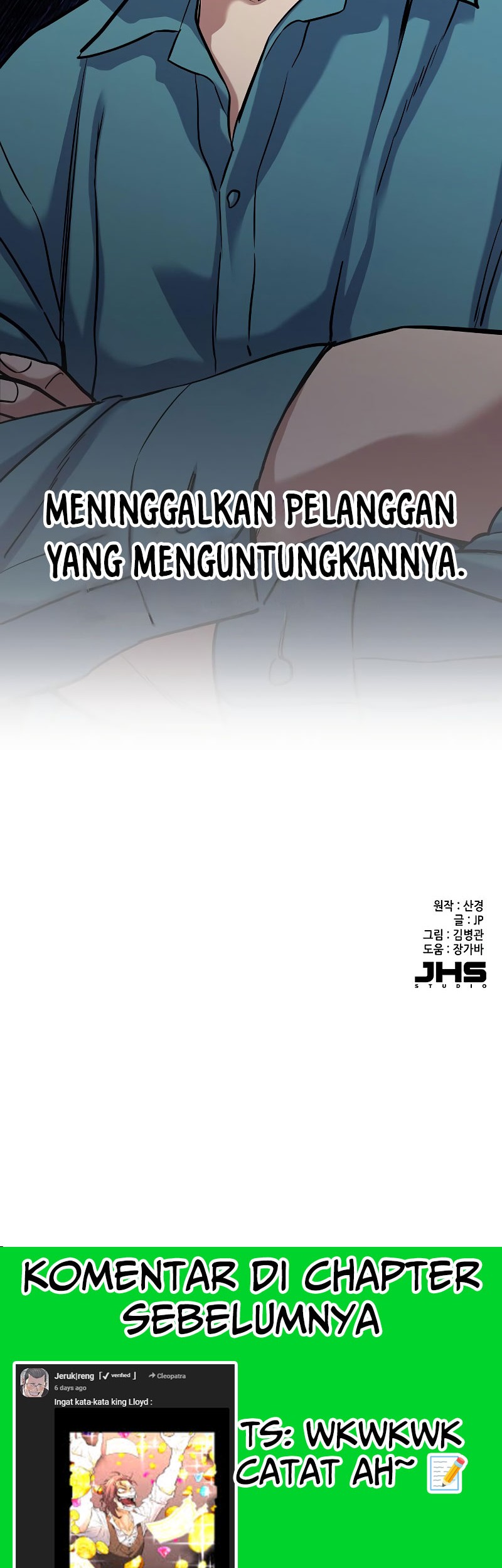 Chapter 123 - halaman 85