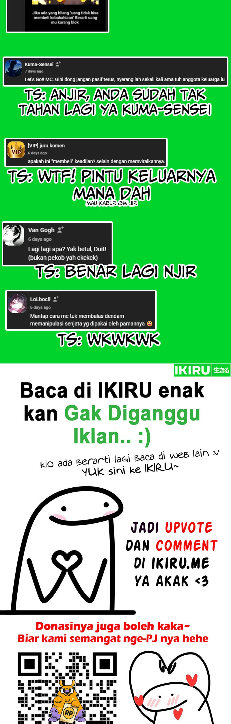 Chapter 123 - halaman 86