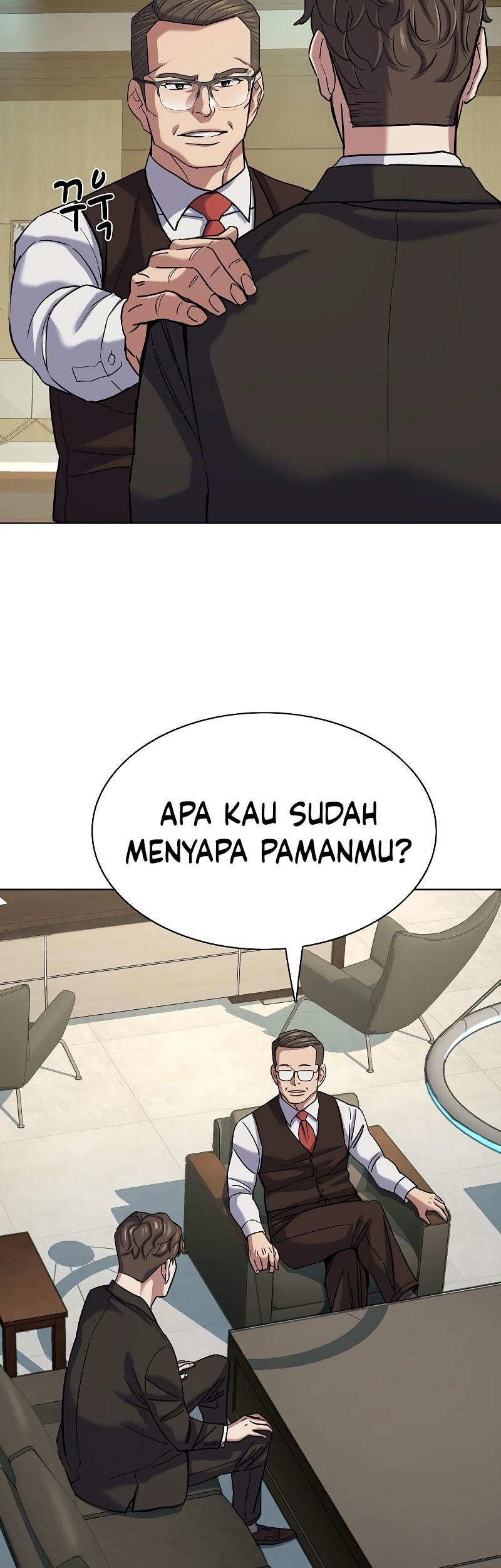Chapter 123 - halaman 5
