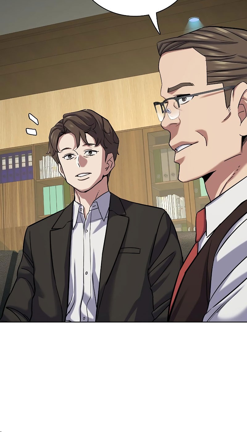 Chapter 123 - halaman 8