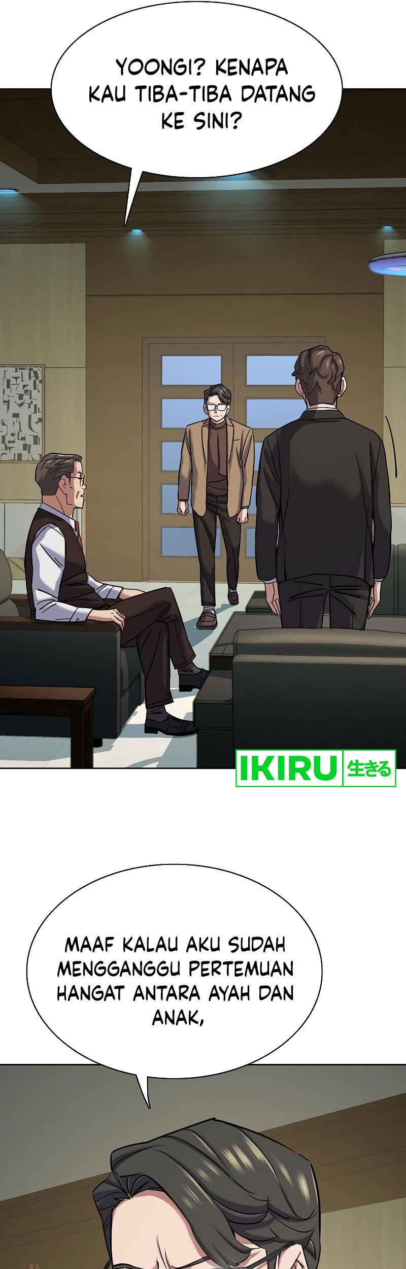 Chapter 123 - halaman 9