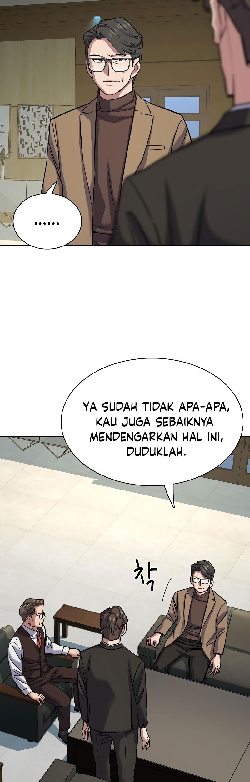 Chapter 123 - halaman 12