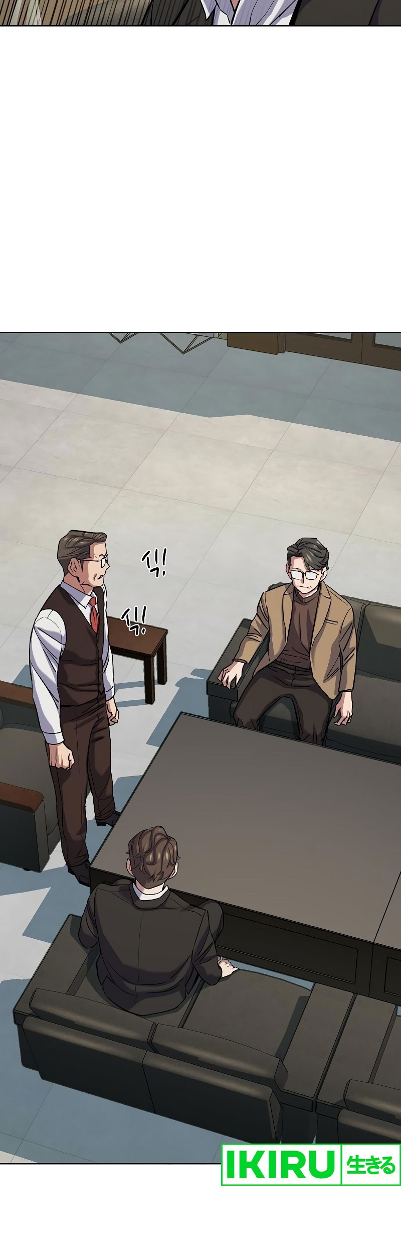 Chapter 123 - halaman 37