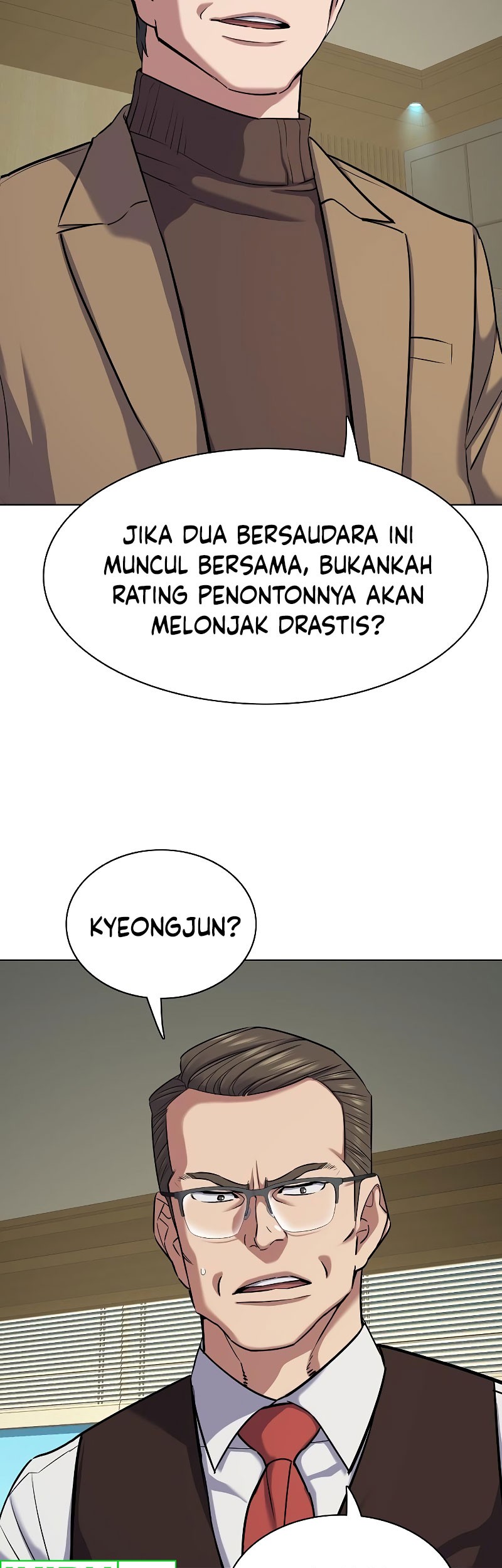 Chapter 123 - halaman 41