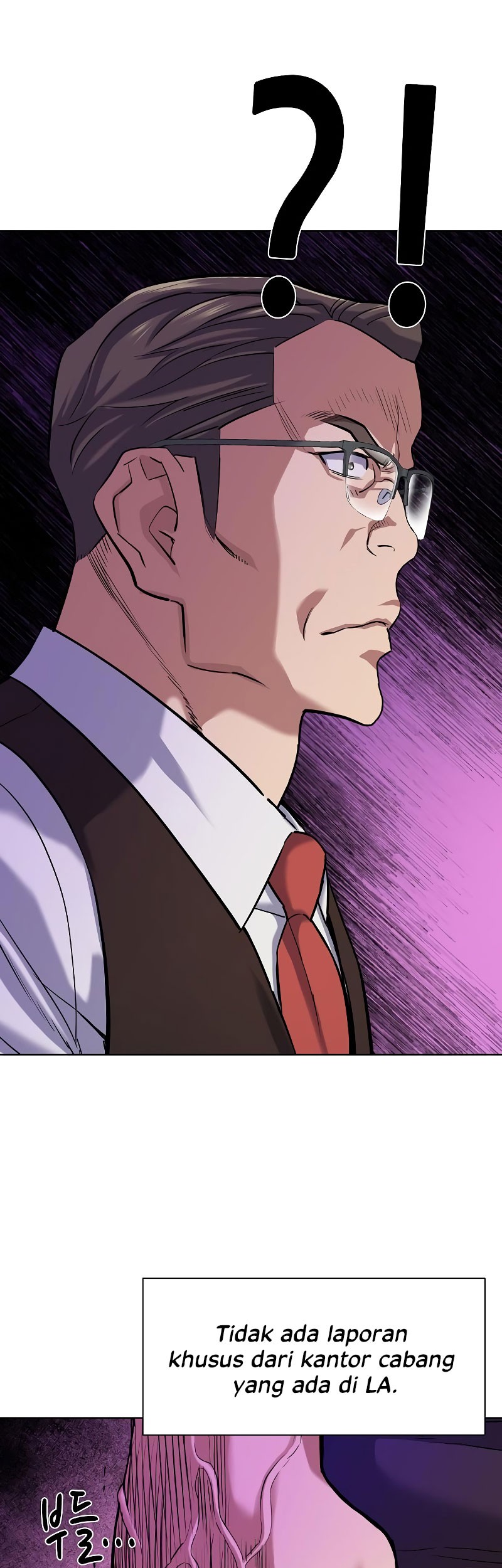 Chapter 123 - halaman 43