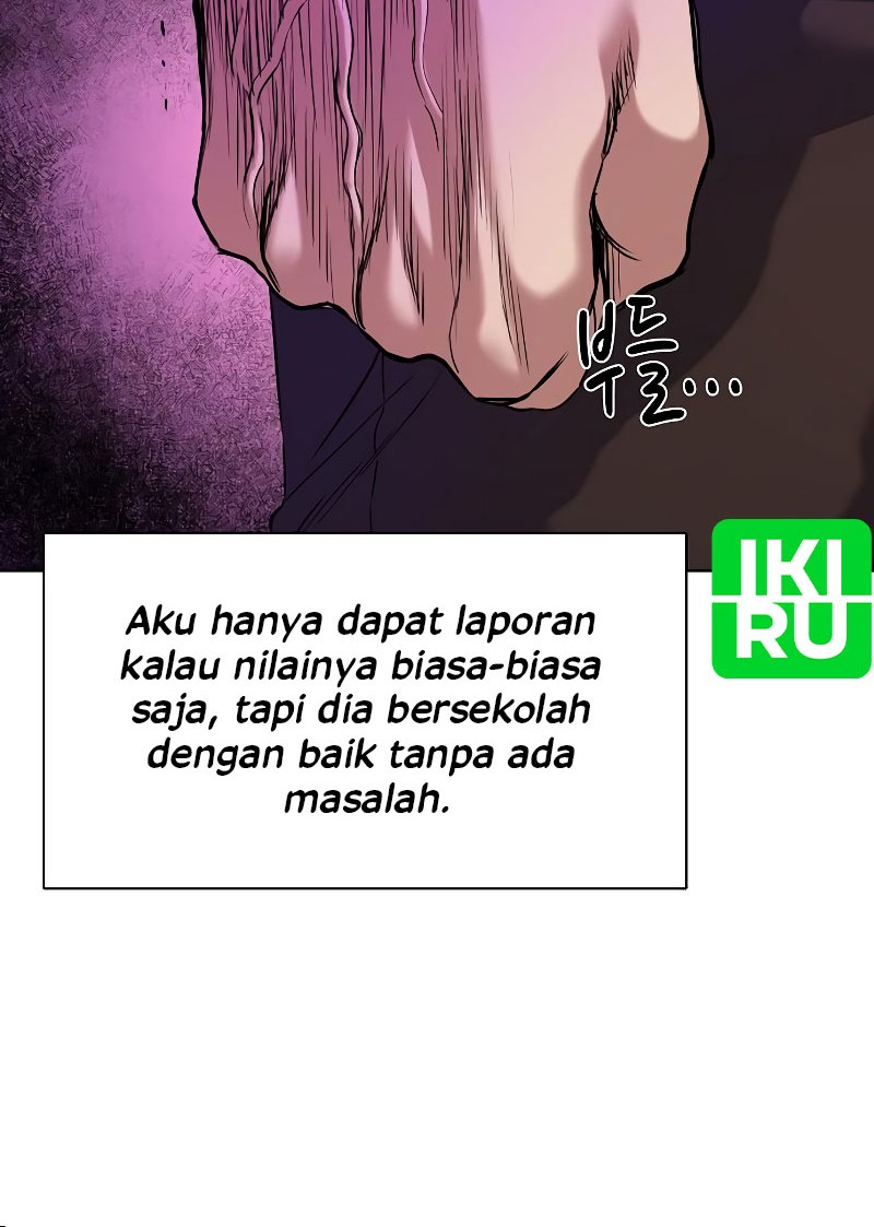 Chapter 123 - halaman 44