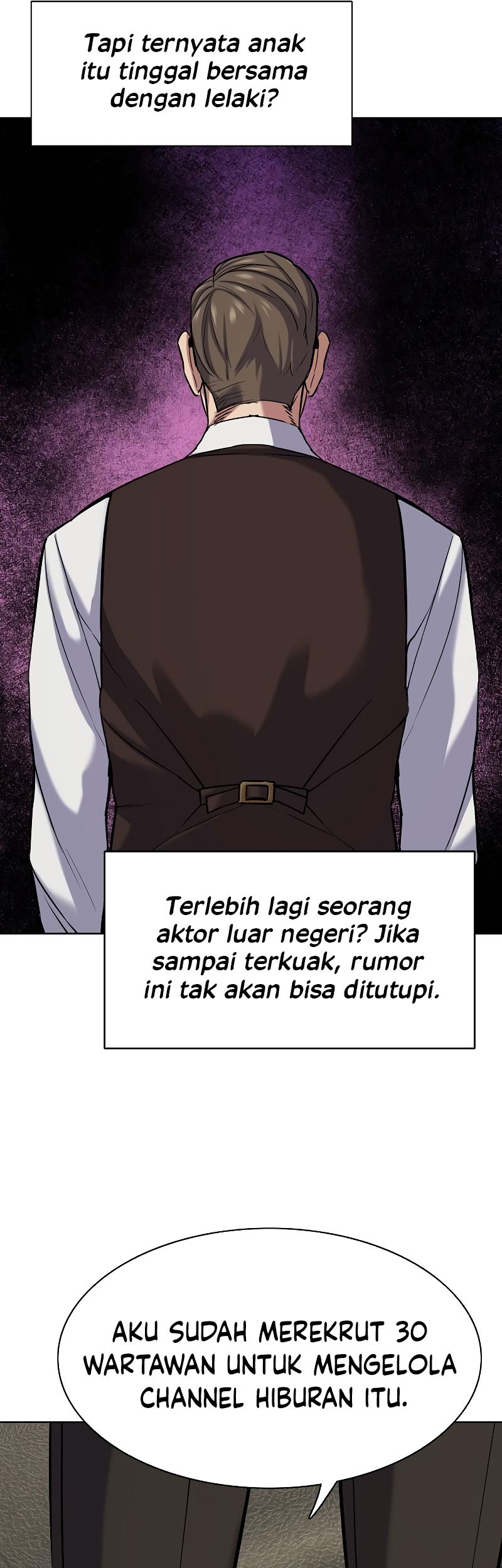 Chapter 123 - halaman 45