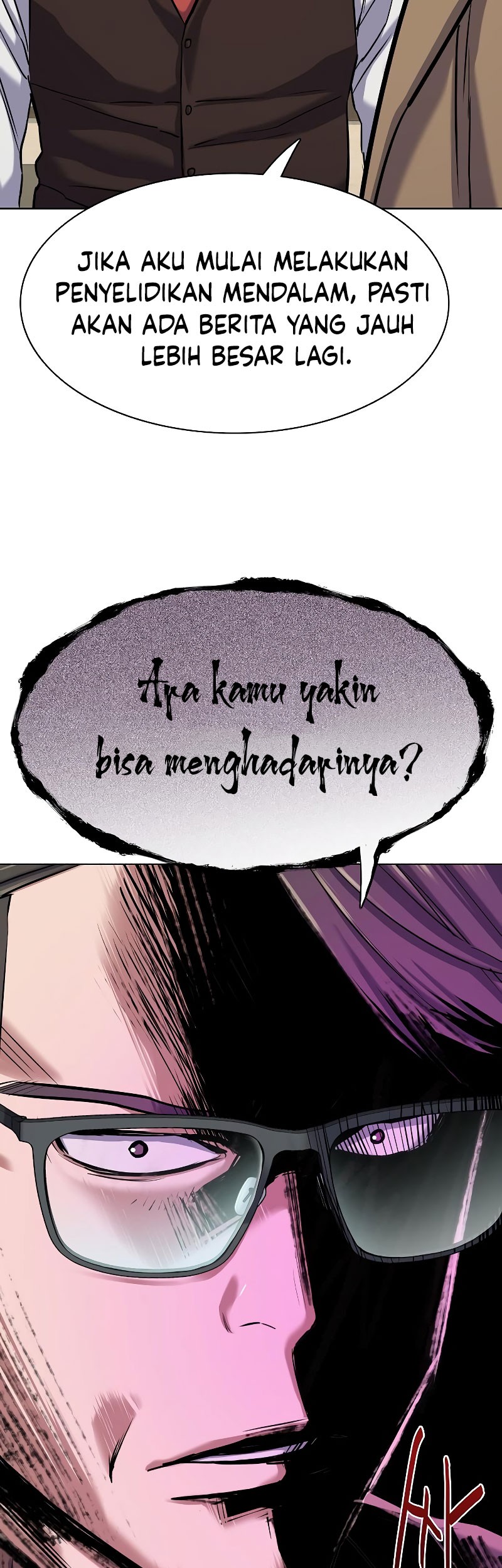 Chapter 123 - halaman 47