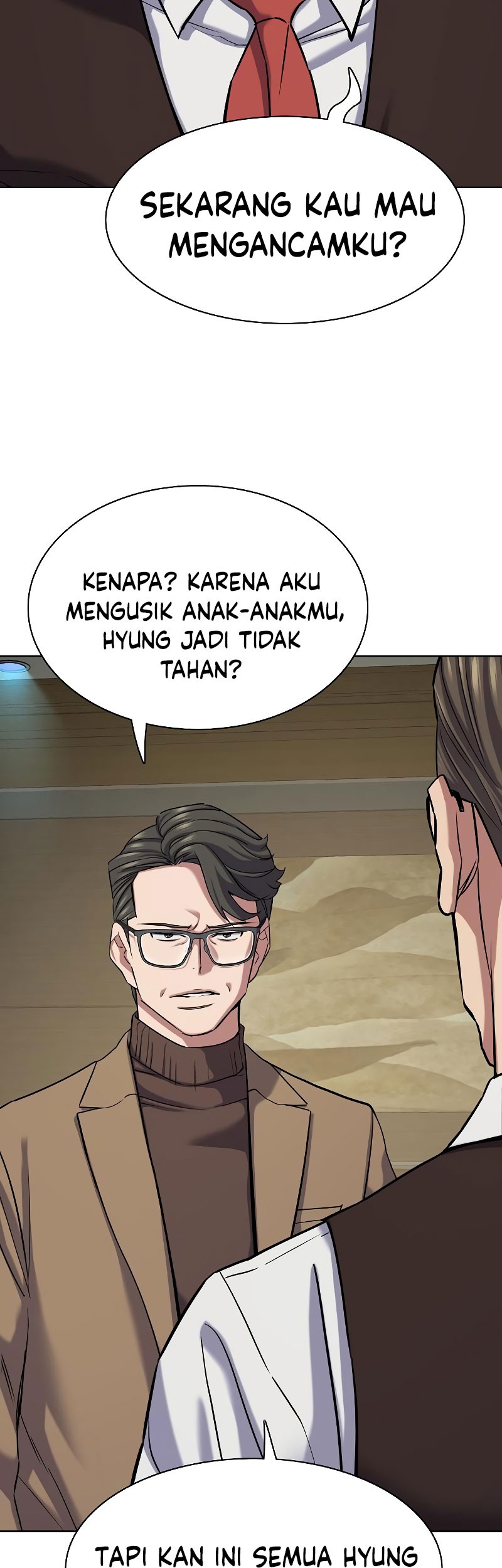 Chapter 123 - halaman 49