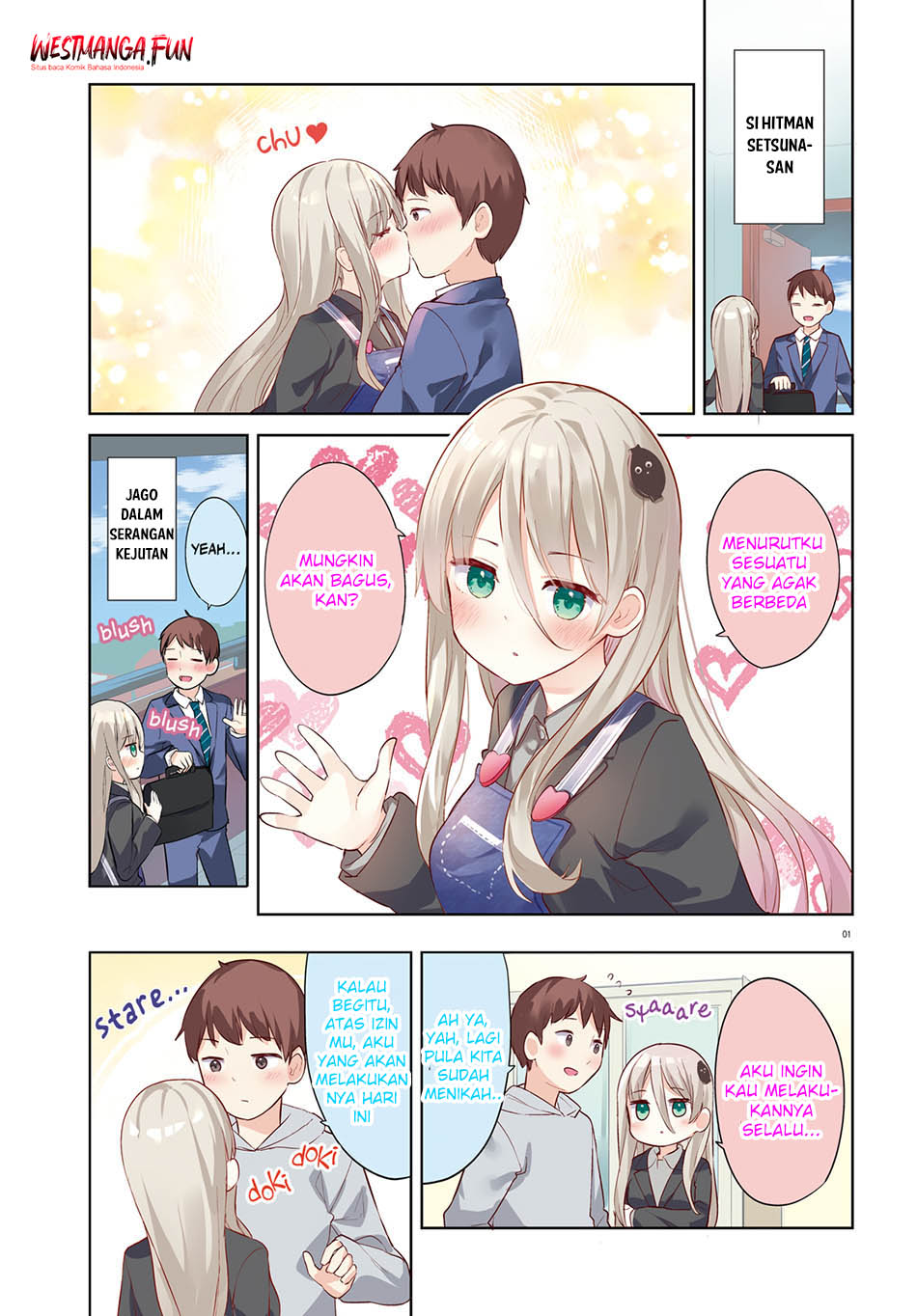 Chapter 49 - halaman 4