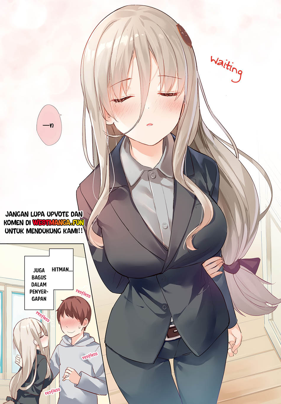 Chapter 49 - halaman 5