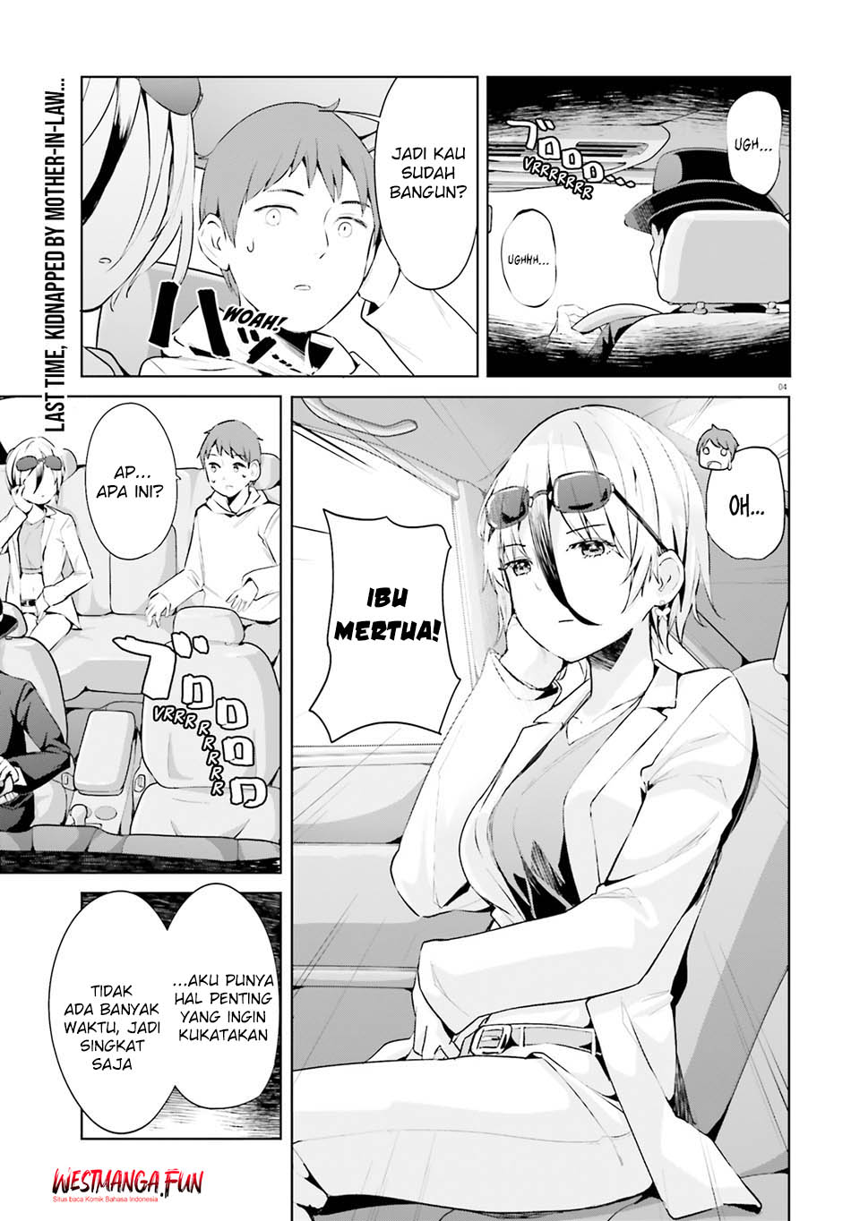 Chapter 49 - halaman 8