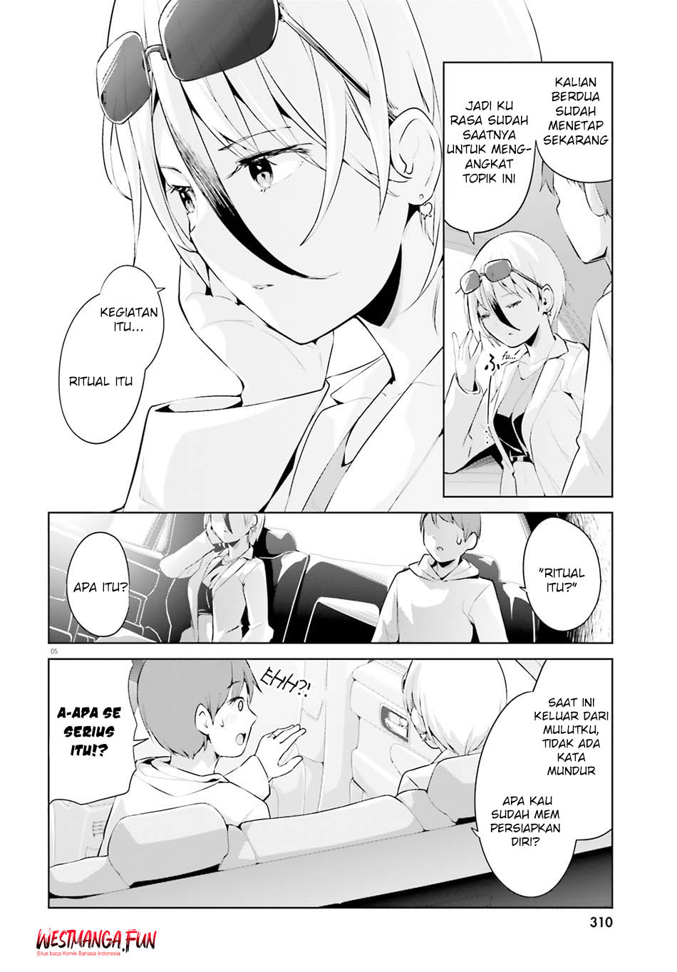 Chapter 49 - halaman 9