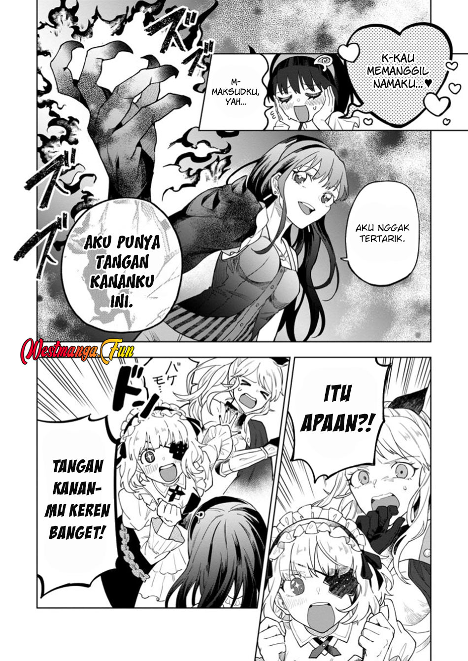 Chapter 37 - halaman 11