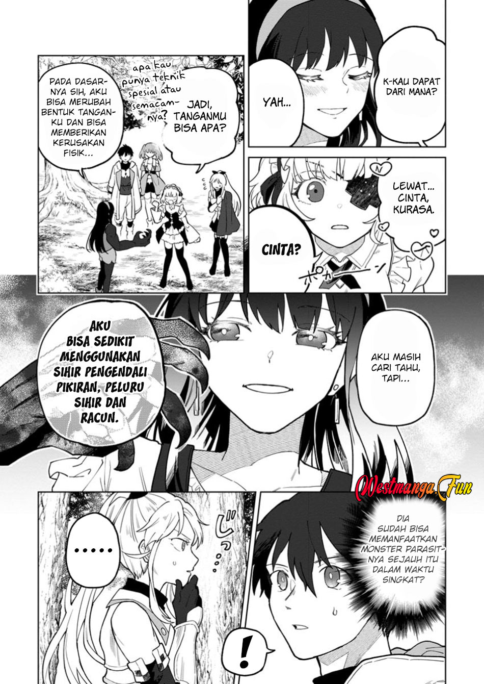 Chapter 37 - halaman 12