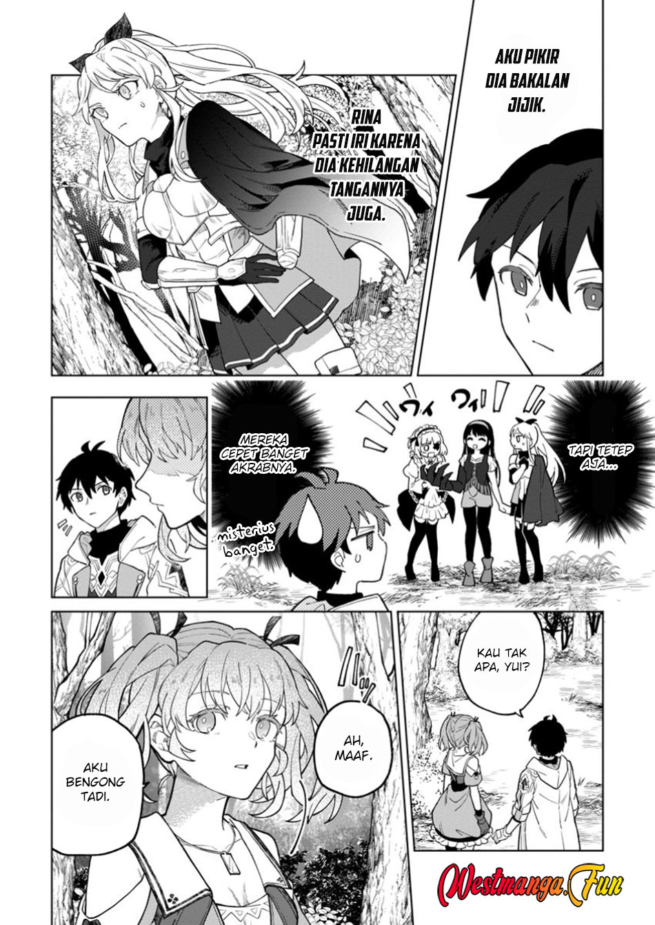 Chapter 37 - halaman 13