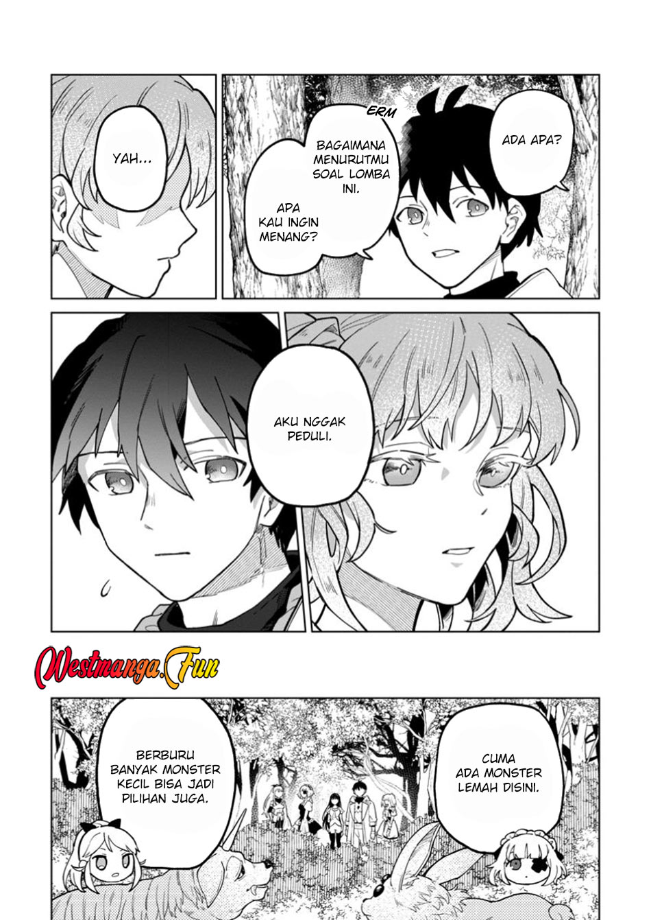 Chapter 37 - halaman 14