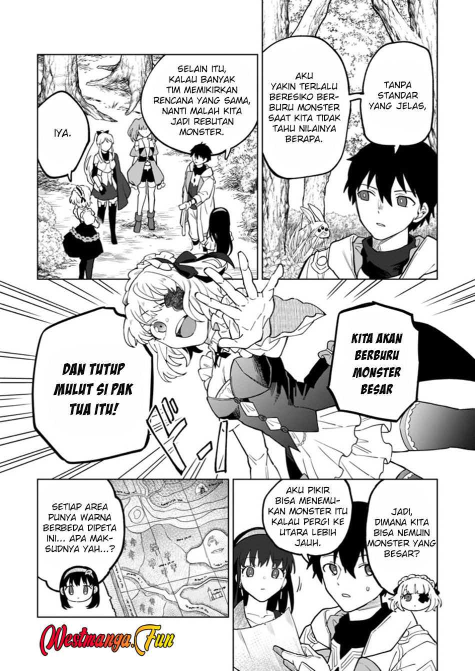 Chapter 37 - halaman 15