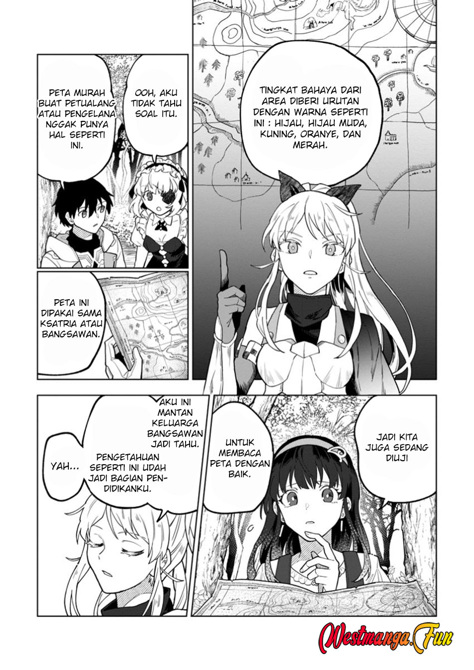 Chapter 37 - halaman 16