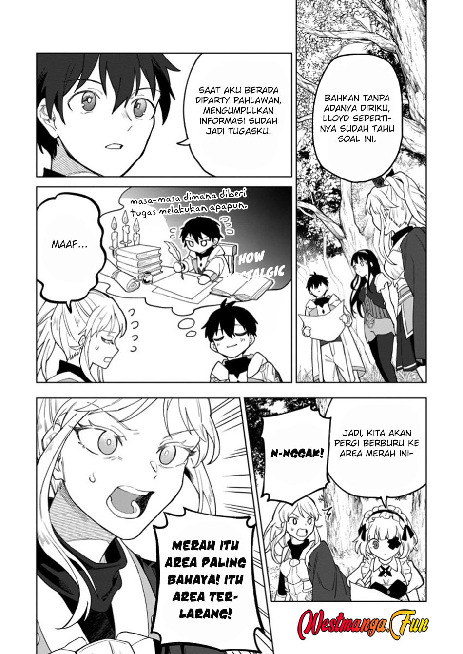 Chapter 37 - halaman 17