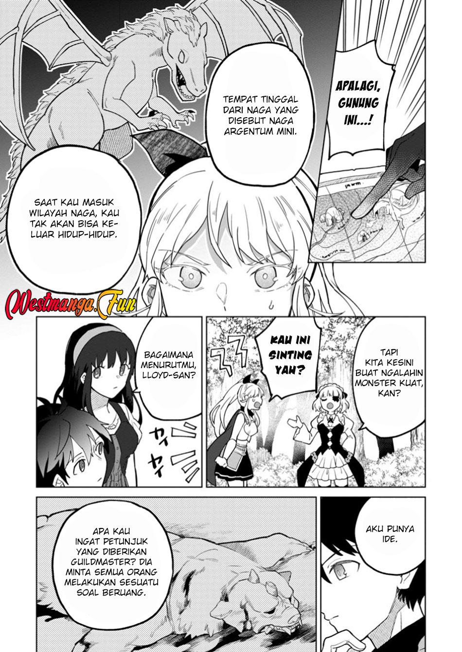 Chapter 37 - halaman 19