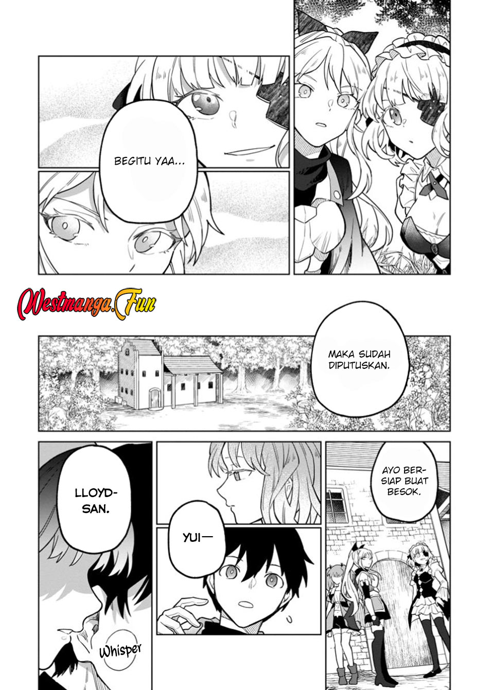 Chapter 37 - halaman 20