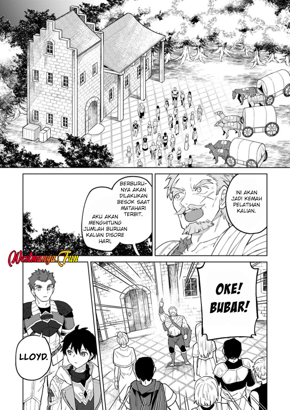 Chapter 37 - halaman 3