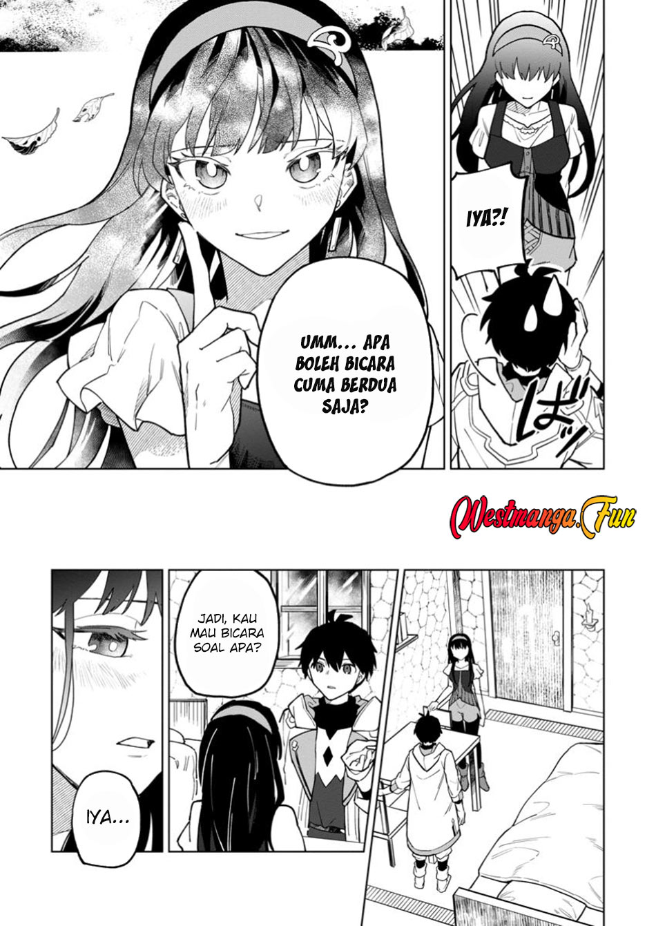 Chapter 37 - halaman 21