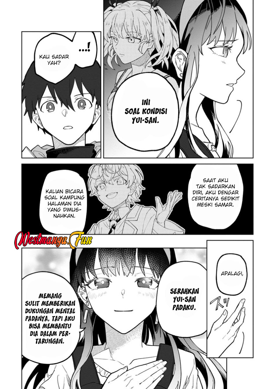 Chapter 37 - halaman 22