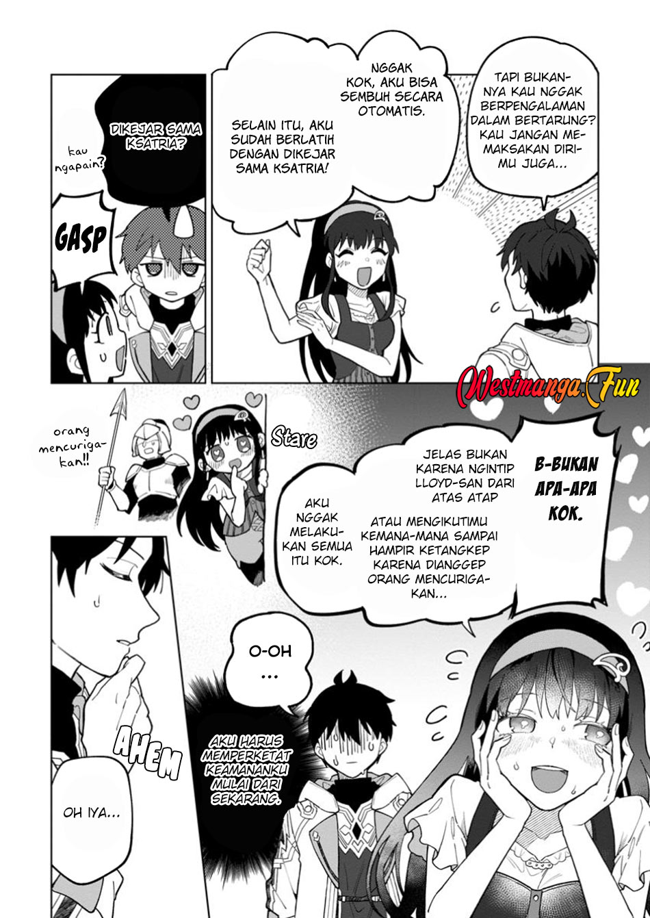 Chapter 37 - halaman 23