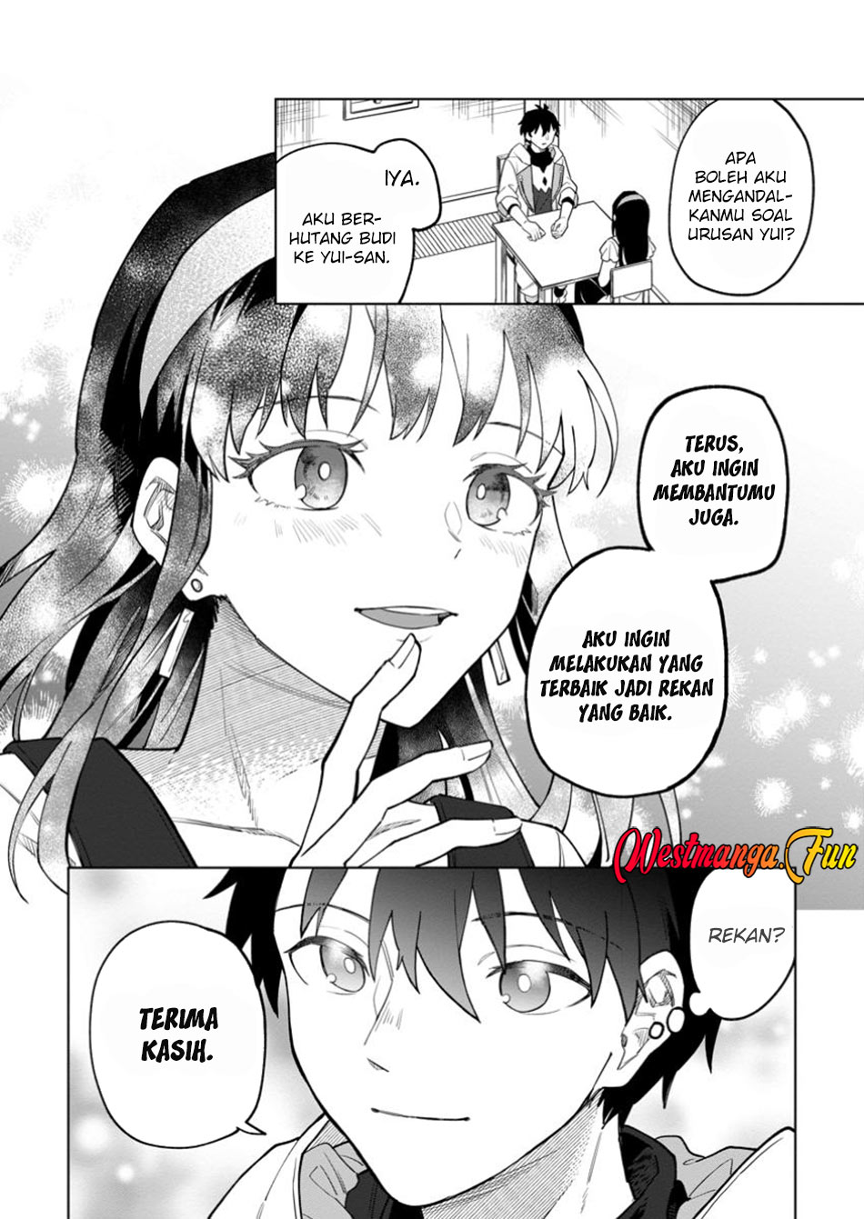 Chapter 37 - halaman 24