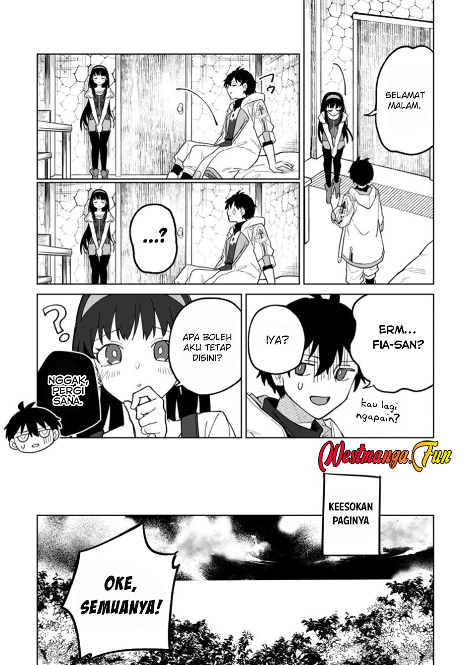 Chapter 37 - halaman 25