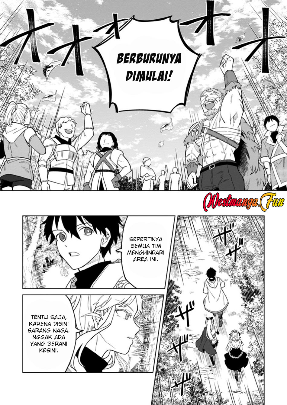 Chapter 37 - halaman 26