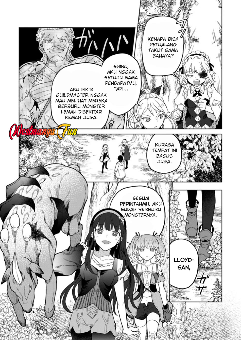 Chapter 37 - halaman 27