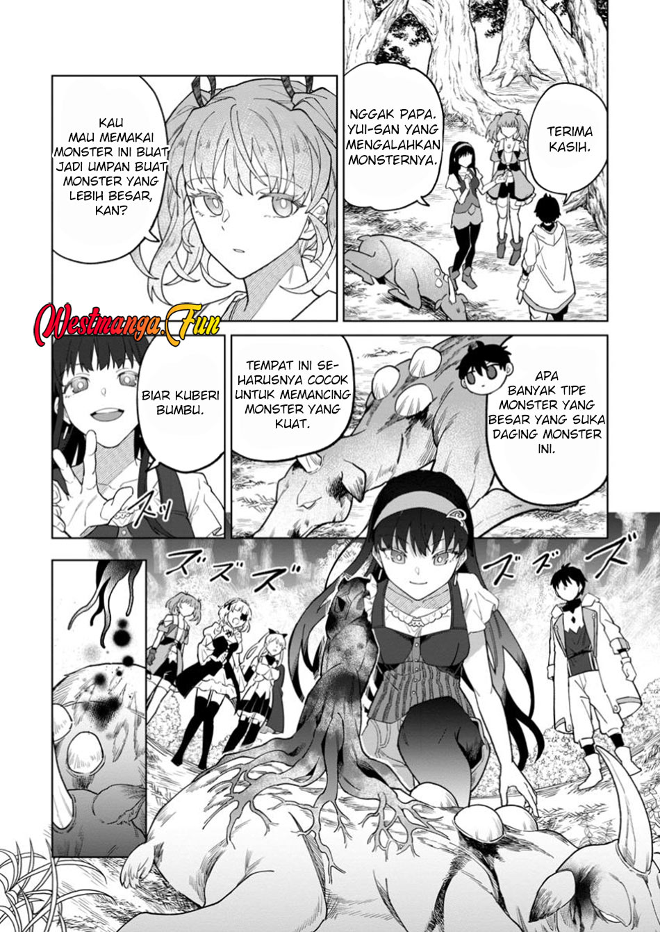 Chapter 37 - halaman 28