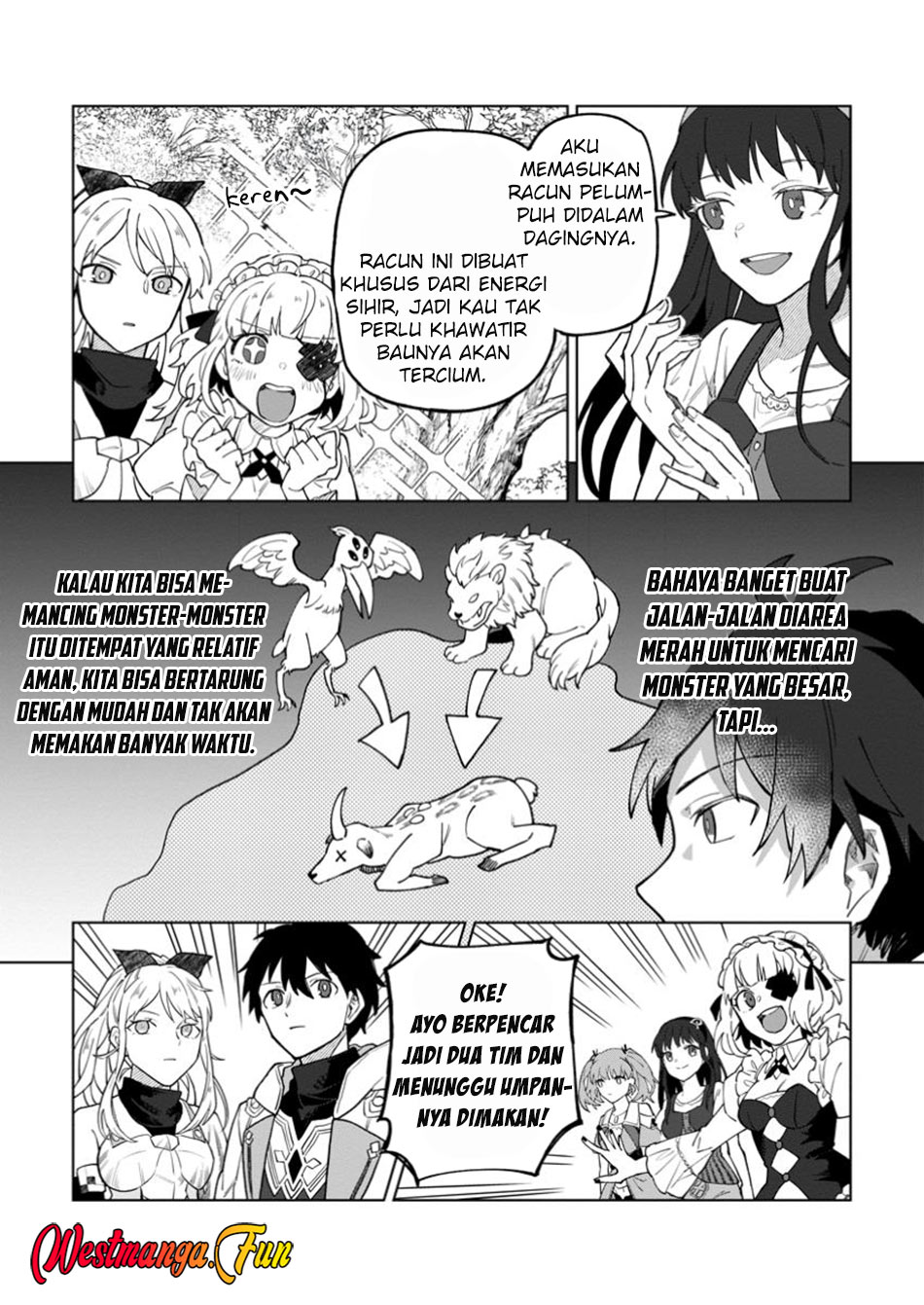 Chapter 37 - halaman 29
