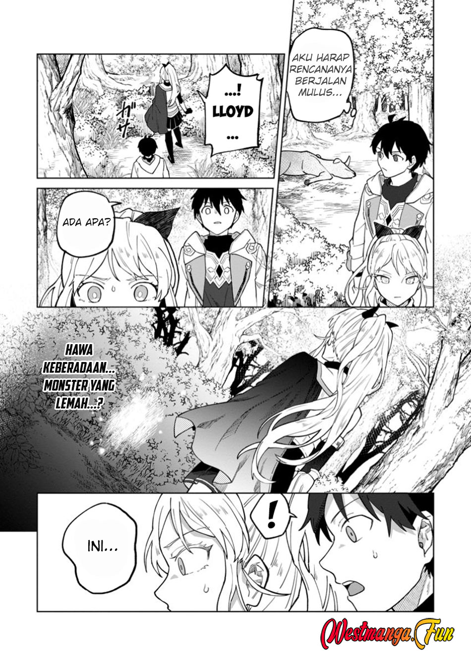 Chapter 37 - halaman 30