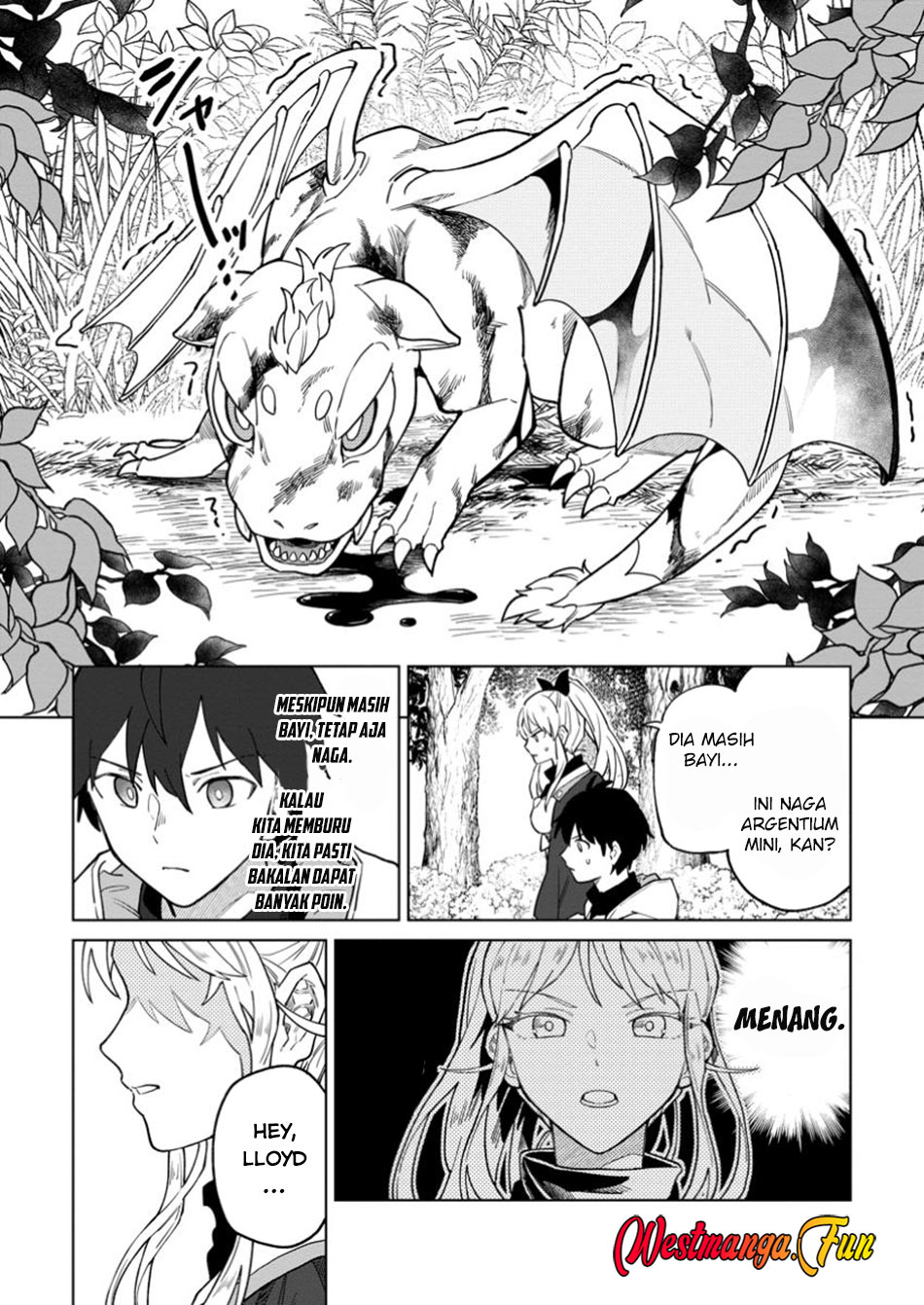 Chapter 37 - halaman 31