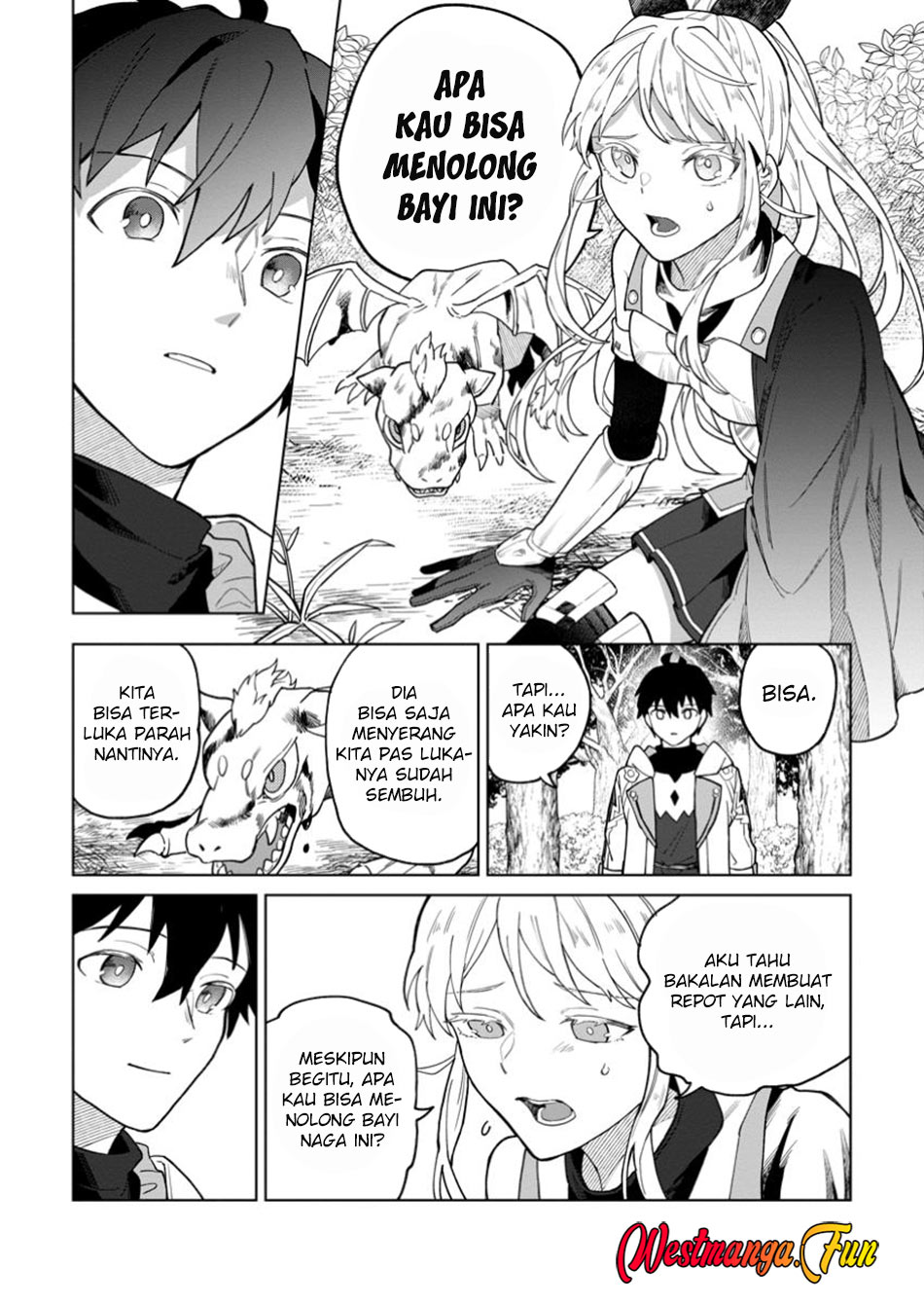 Chapter 37 - halaman 32