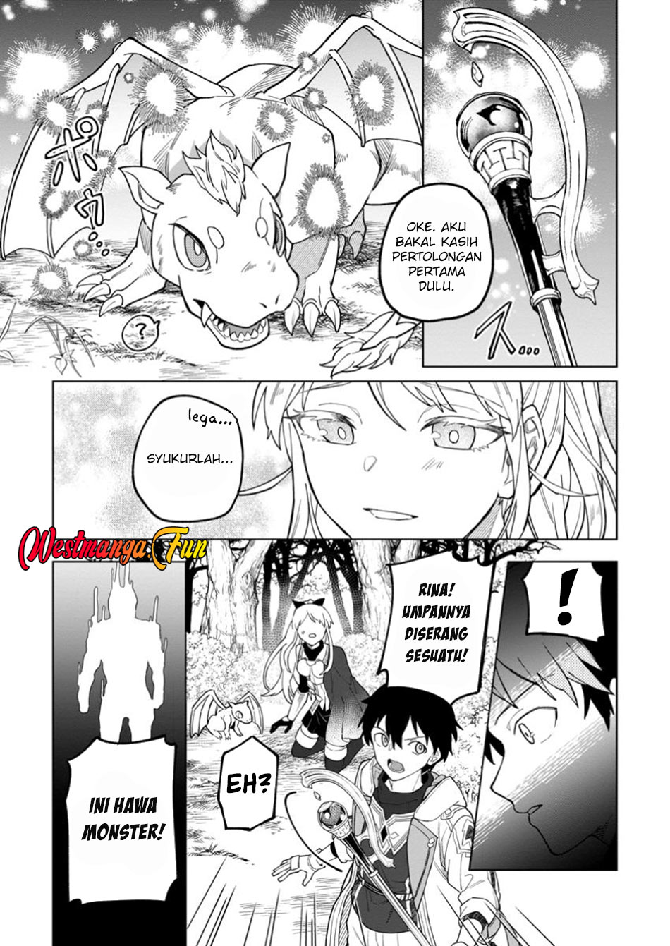Chapter 37 - halaman 33