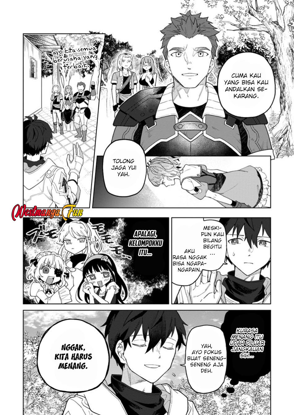 Chapter 37 - halaman 5